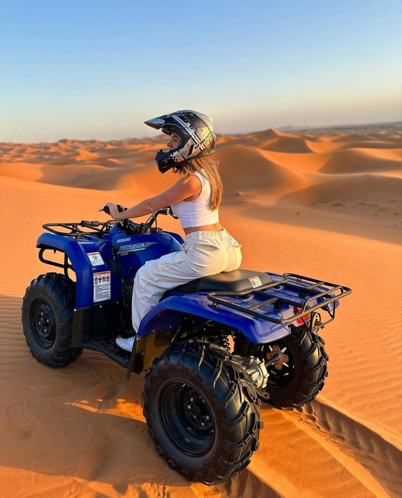 Merzouga Ngoại thất bức ảnh